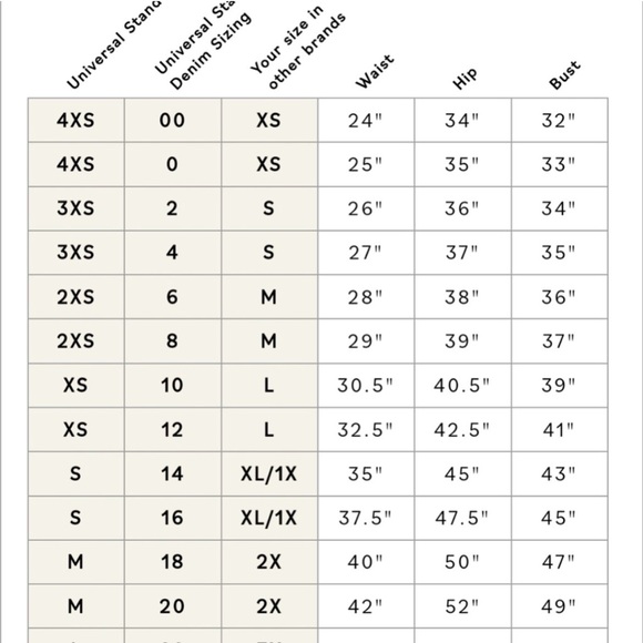 Universal Standard Sweatshirt Dress - M (2X) - dark purple french terry hooded - Picture 13 of 16